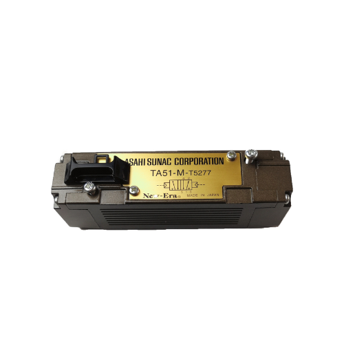 Van truyền khí nén Asahi Sunac 314-0015